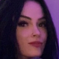 Evie Ren Meztelen