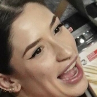 Ewa Swoboda Meztelen