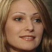 Ewa Zieniewicz Meztelen