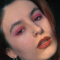 exosiren Meztelen