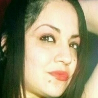 exoticalphagirl Meztelen