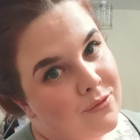 expandingbbw Meztelen