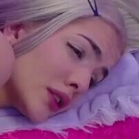 Extasy-angel Meztelen