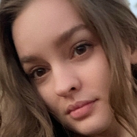Eye Rolling Meztelen