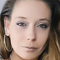 eyecandy8711 Meztelen