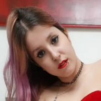Eyty_queen Meztelen