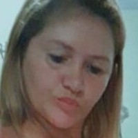 fabianagrafitheiira Meztelen