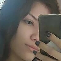 Fabiola Felfim Meztelen