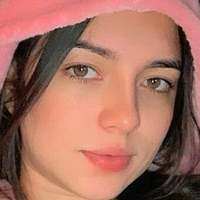 Fabiola Honey Meztelen