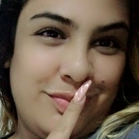 fabiolalove Meztelen