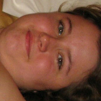 FabSwing Meztelen