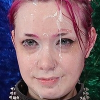 Facial Abuse Meztelen