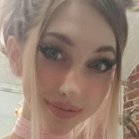 Faelliefox Meztelen