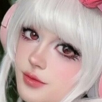 faeriemimi Meztelen