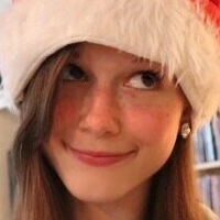 Faeryfawnxx Meztelen