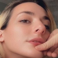 faerylfangs Meztelen