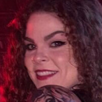 Fairygoddess710 Meztelen