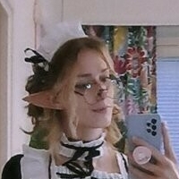 Fairyruuu Meztelen