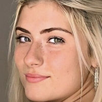 Faith Ordway Ai Porn Meztelen