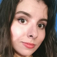 Fake_Geek_Girl Meztelen