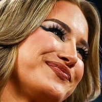 Fallon Henley (WWE) Meztelen