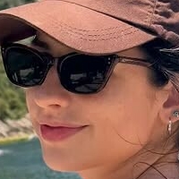 Famosinhas Do Sbt Meztelen