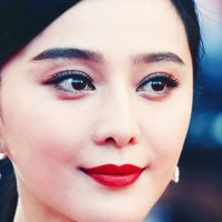 Fan Bingbing Meztelen