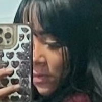 Fanny López Meztelen