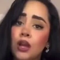 fannylopez Meztelen