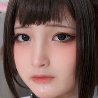 Fantasy Factory | komachi Meztelen