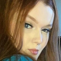 fantasyfangsfree Meztelen