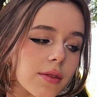 Fapprika Meztelen