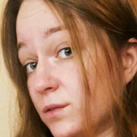 fathappylia Meztelen
