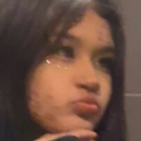 favbrazilian17 Meztelen