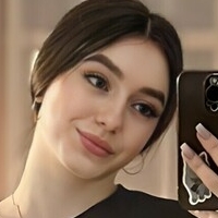 favorite_lila Meztelen