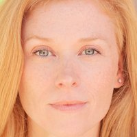 Fay Masterson Meztelen