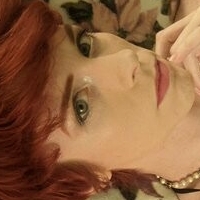 Faye Holloway Meztelen