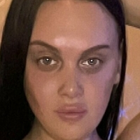 fayebby1 Meztelen