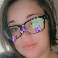 fayeexxx Meztelen