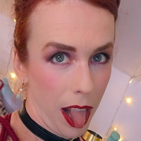 fayehollowayoh Meztelen