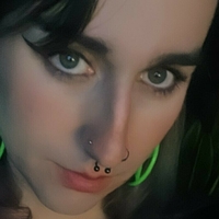 fayenightingale Meztelen