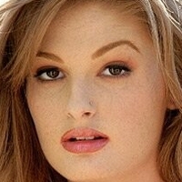 fayereagan Meztelen