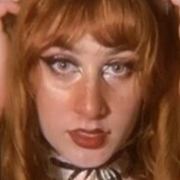 faythegay Meztelen