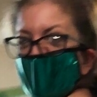 Fckinmonsters Meztelen