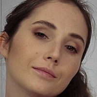 Federika Meztelen