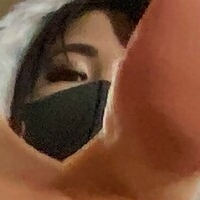 feet_of_suzyq Meztelen