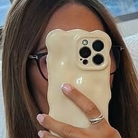 feetwithmrsjones Meztelen