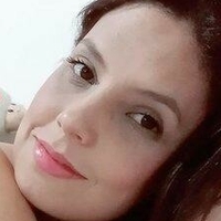 Feia De Doer Meztelen