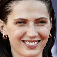 Feli Colina Meztelen