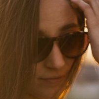 Felicia Hofner Meztelen